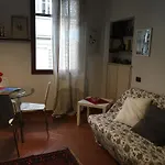 Il nido di Sofia