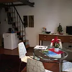 Il nido di Sofia