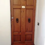 Il nido di Sofia