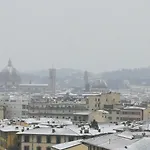 Il nido di Sofia